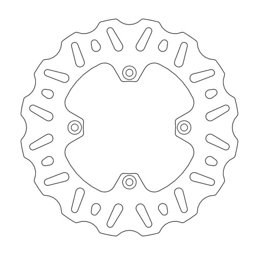 90a82e5195ef765db154933f20320fd4