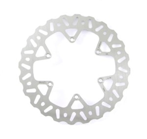 PROX TARCZA HAMULCOWA TYŁ Beta RR 250-498 Enduro '13-24 WAVE