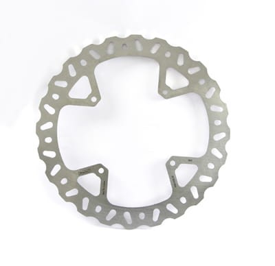 4211d7eddfca3e3c803f64275bc5545d