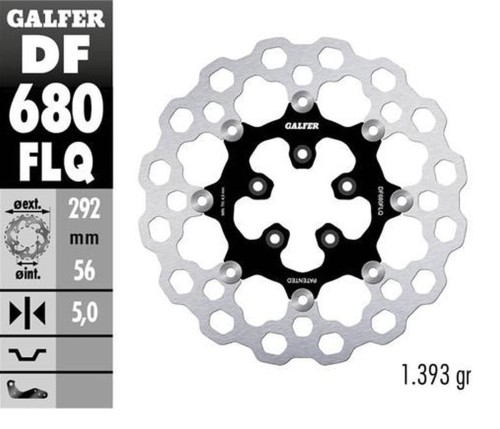 b10a9f357fd5f97284e68f0d158d875d