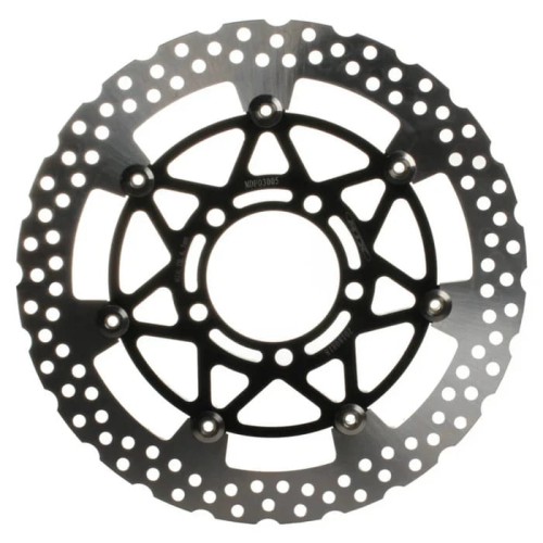 c353f408d6414400b9634876ea6e6204