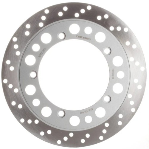 271fd322af3a9bf30d08fca2c68f00c6