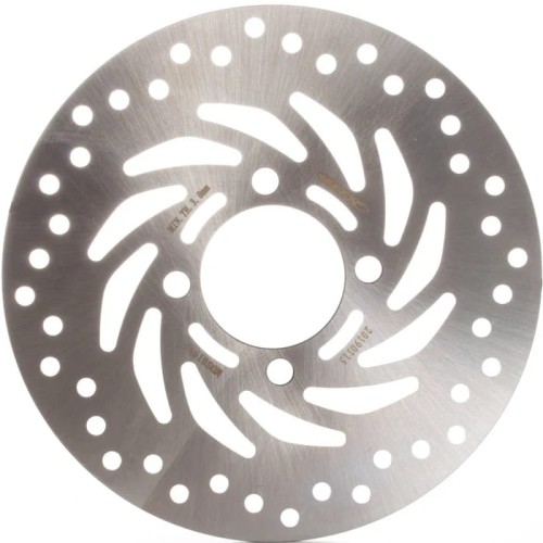 85e061adb9aa74910ae8fd175c6f28bb