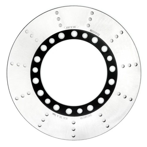 b85245b92ad081fa876fca00a476da06
