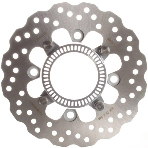 4b4f1b30c6090f4efb8f53ed9fb7bb8f