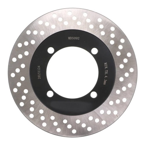 1cd433140c382c2fe36174c65f53c974