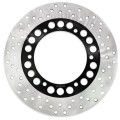 4385d9506d20668bb1de0b38e425767a