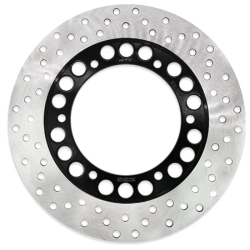 4385d9506d20668bb1de0b38e425767a