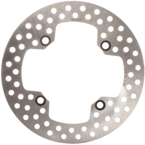1a4789883f3194203046d23504797df3