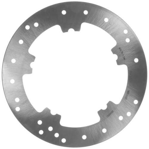 4f17660e247c2c57b6f2ab6d10b7ee0c