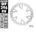 4c314e8aeab7bd90b825440ec0d321b6