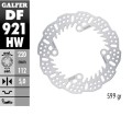 98bb8a4541df1941ff106911e33f0934