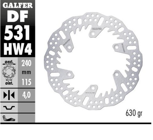 e3a8ced1d600700044194f416e1cc2a3