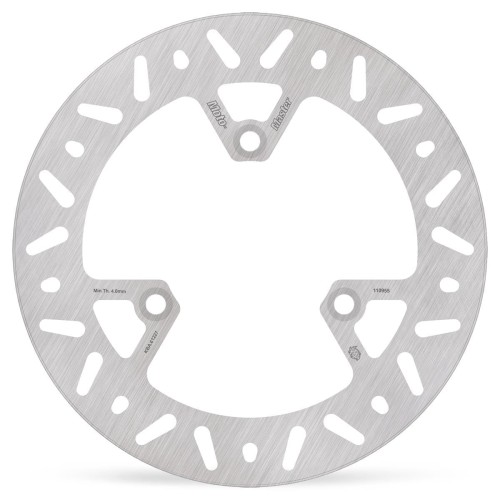 4740193f81b169e750f6c1688617df96