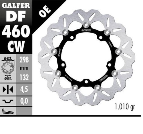 fa689c934a11a235a906c748a5650020
