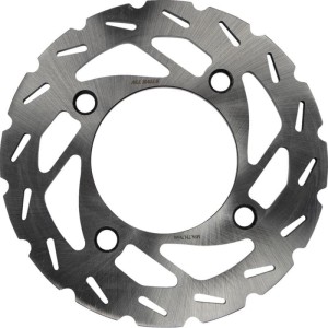 ALL BALLS TARCZA HAMULCOWA PRZÓD POLARIS RZR TURBO PRO XP 4 PREMIUM / SPORT / ULTIMATE '21-'24, PRZÓD / TYŁ POLARIS RZR TURBO S 4 '21, RZR TURBO S 4 VELOCITY '21, RZR XP 4 TURBO S '19-'20, RZR XP 4 TURBO S VELOCITY '19-'20