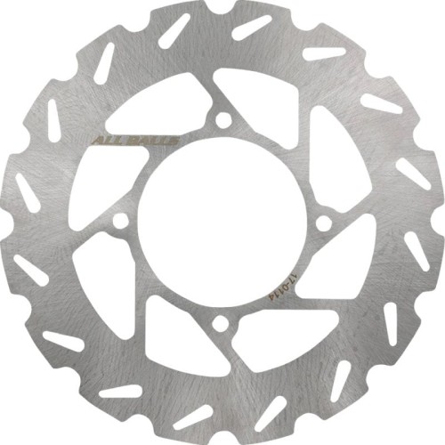 e5afd33886ce5fd86b278c3212dd73e5
