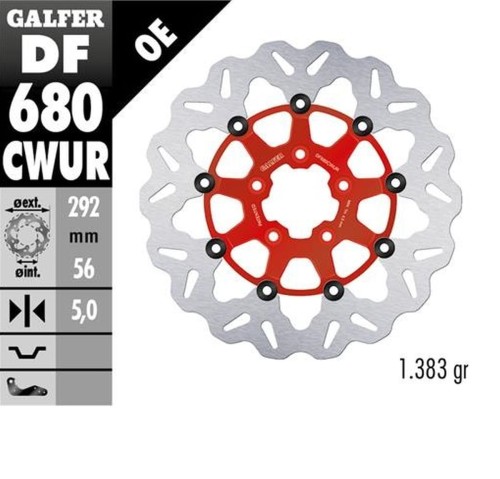 bcfb595abb1c6a99a3f7e4de8bbd6a27