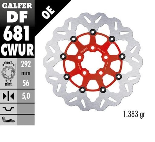 4bf603e539c1b766fd69d2ed97a14a7a