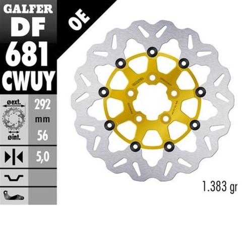 49449ed7dbe004d8814dd2d3c73baeef