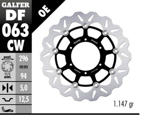 5a81a138e87039460aa317870aab06de