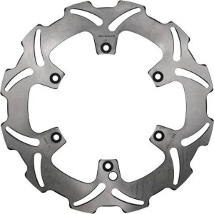 ALL BALLS TARCZA HAMULCOWA PRZÓD KTM EXC 250 '94-'25, EXC 300 94-25, SX 250 / 300 '94-'25, SX 360 / 380 '96-'02, SX-F (SXF) 250 '05-'24, SX-F (SXF) 350 '11-'24, SX-F (SXF) 450 '07-'24, XC-F 450 '08-'24