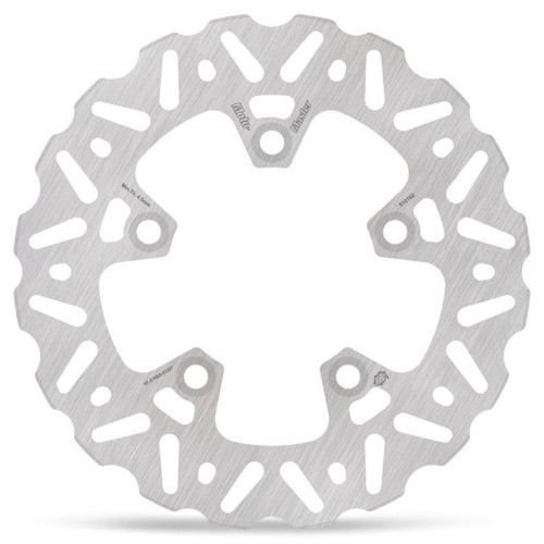 995fc78e68e475b2c016ebab80ab3698
