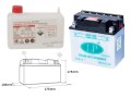 fd4e8647e5337fc3f57d1cb1ba47dc5a
