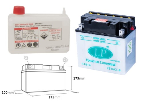 fd4e8647e5337fc3f57d1cb1ba47dc5a