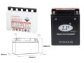 4dd1b1ce25efcce763723ecab7a7f794