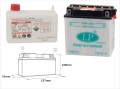 a7e6bcd624f4cb7643ec562463a73dca