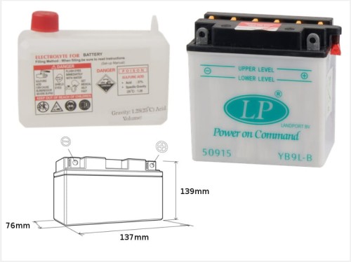 a7e6bcd624f4cb7643ec562463a73dca