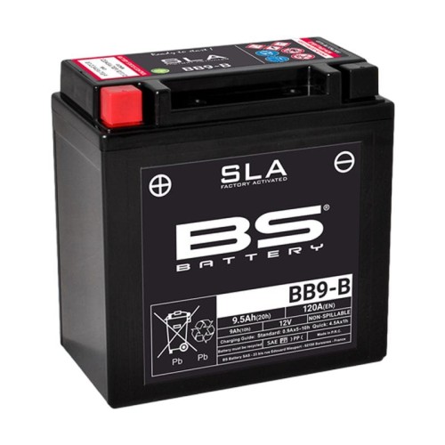 8669de154ba9fd0a24aae06296db22ec