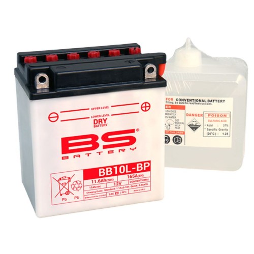17db9e9356d8a86e337b18bb65aa60bc