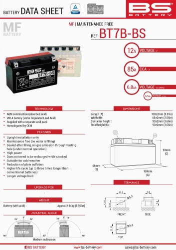a9e935a1389eba079e481e0c3a3591f6