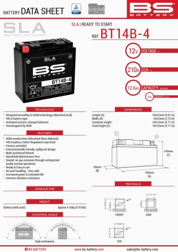 f8891e5bae94bfb8a92cc0a4d4cf0186