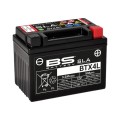 b7a05dbc3605a1de50b62e30ec265e01