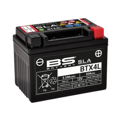 b7a05dbc3605a1de50b62e30ec265e01