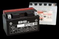 39db495be56aa246de46c8c4312e8dca