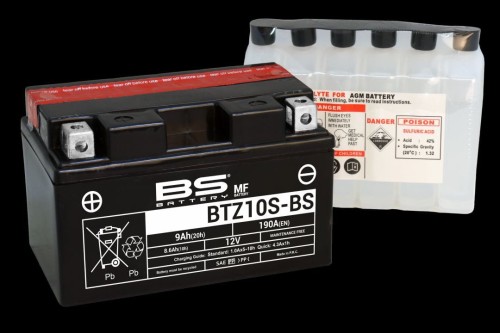 39db495be56aa246de46c8c4312e8dca