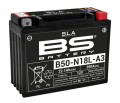 1306041e884b16acb00a20b2cf867619