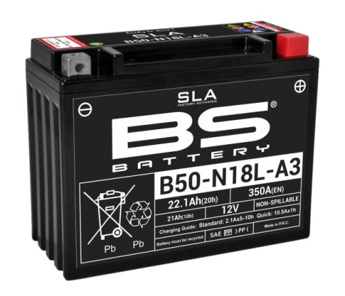 1306041e884b16acb00a20b2cf867619