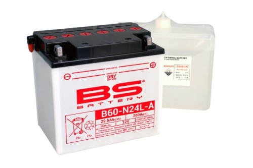 723cd195c6b52003613ac556da04c142