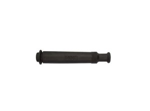 NGK FAJKA NA ŚWIECE (NR 92549) Husqvarna SM 510 2008-2010/ Husqvarna SM 610 2008-2010/ Husqvarna SMS 630 2010-2012/ Husqvarna SMR 125 2012-2013 (1)