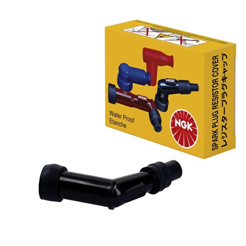 aebc3b437ef96dbba407c3232171181b