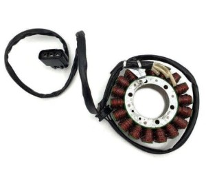 ELECTROSPORT UZWOJENIE ALTERNATORA STATOR BMW F 750 / F 850 / F 900