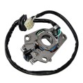 dc58b89b330ccf84c682739674cd3327