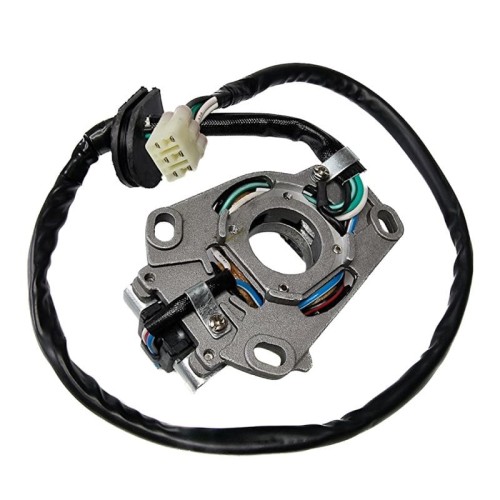dc58b89b330ccf84c682739674cd3327