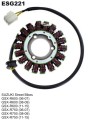 cd8bc502ef006484a418905a0e5e0ba2