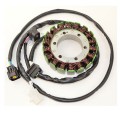 debaadfd80edc7706b86f9a5f4d78416